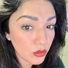 Saira
