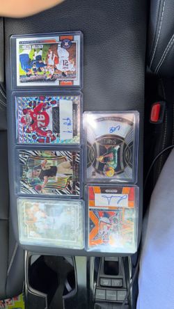 Card nfl