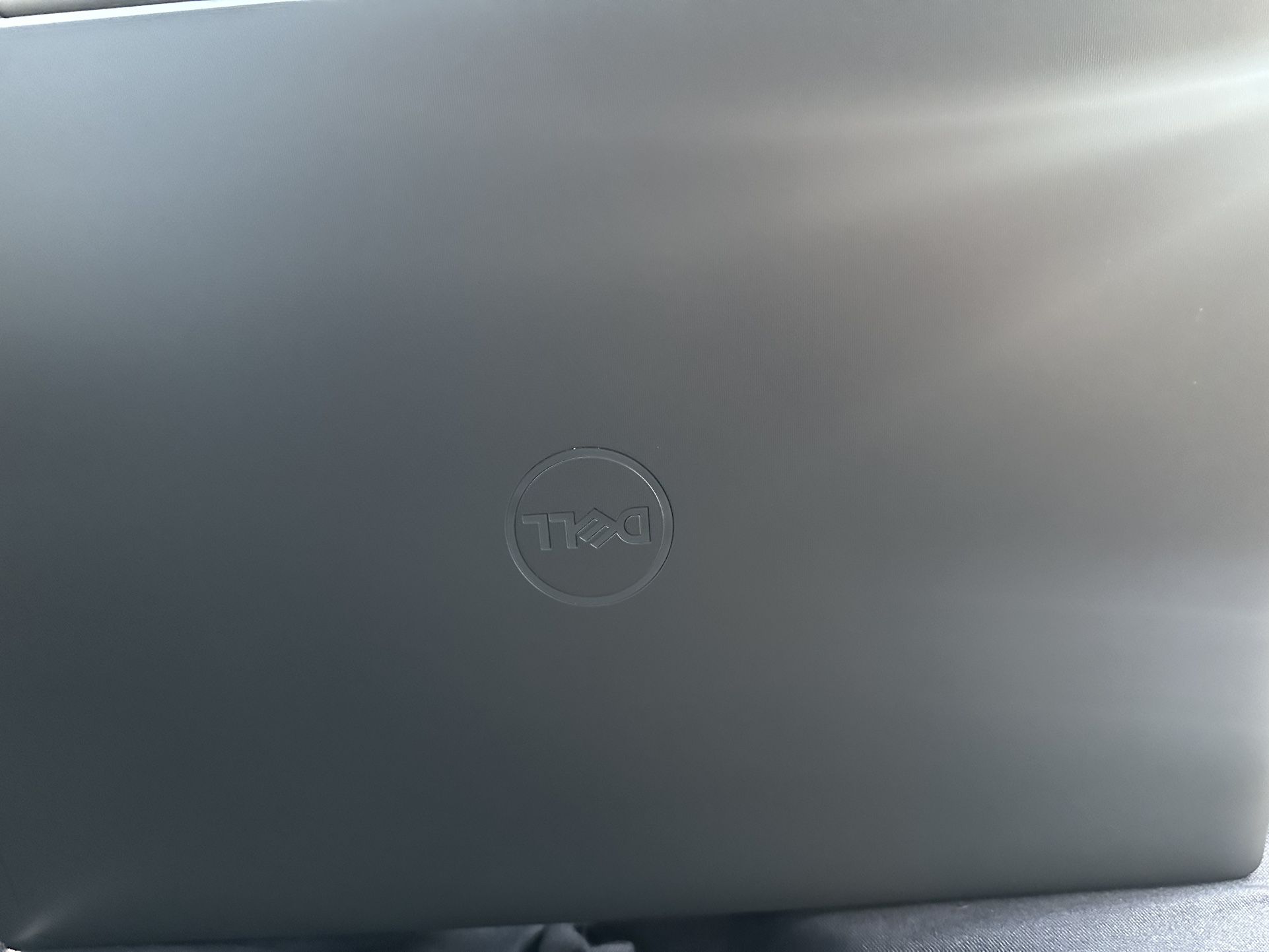 Dell 3540 Laptop For Sale