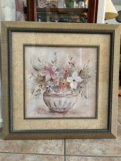 Picture frame