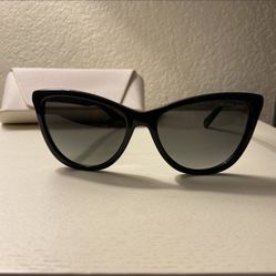 Michael Kors sunglasses