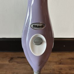 Shark Steam Mop