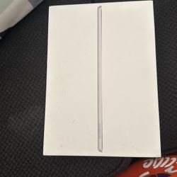 Apple Tablet 256g 