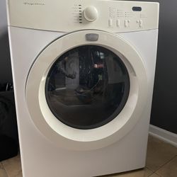 Dryer