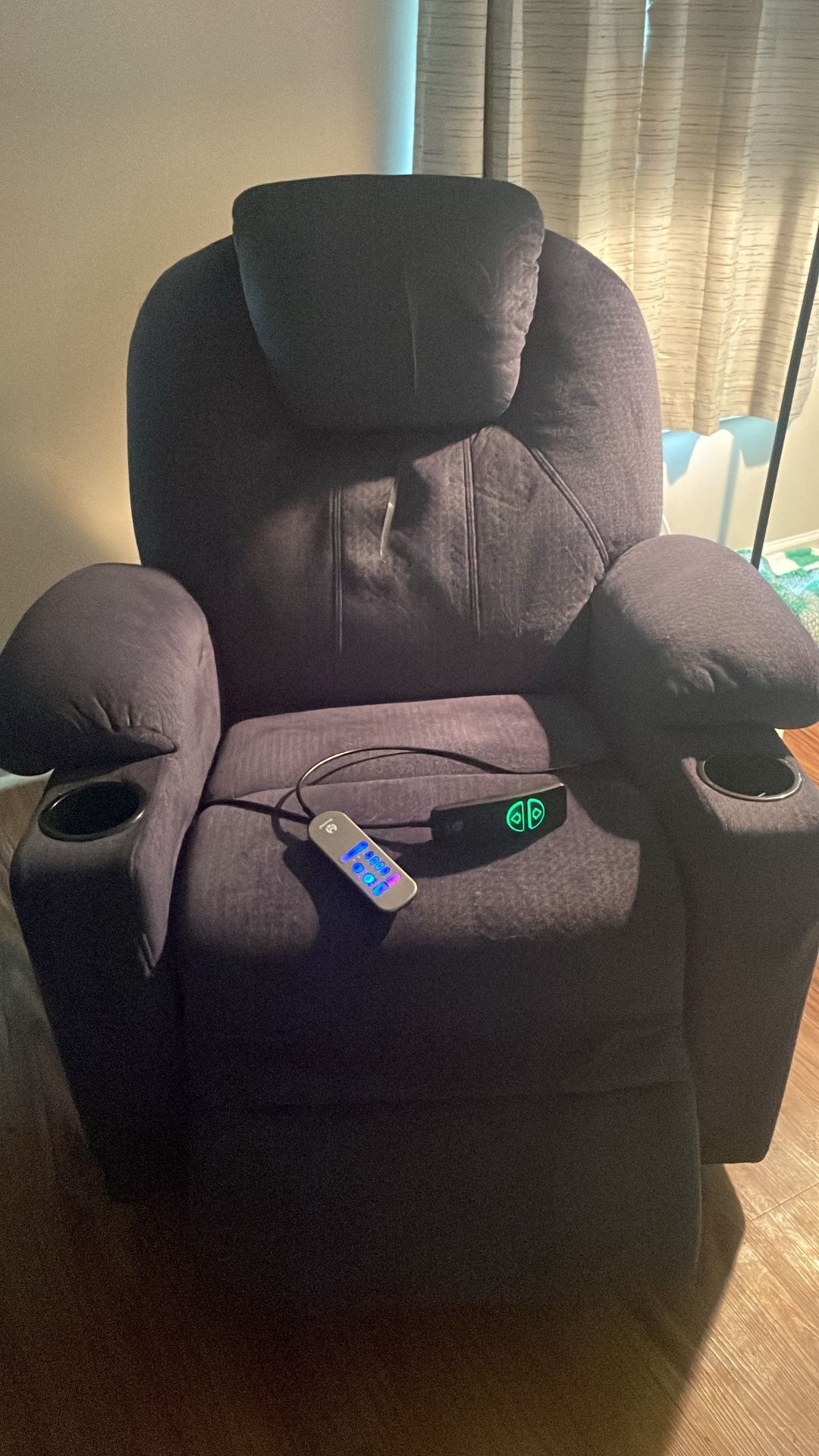 Lift Chair