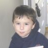 Matthew Marjoram