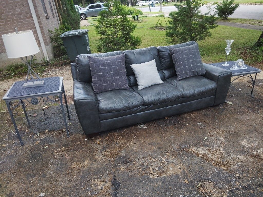 Remix Furniture