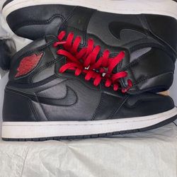 Jordan 1