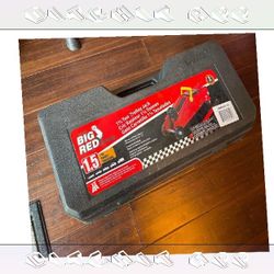 poor statement Reliable Hydraulic Jacks Safe Lifting Every Time