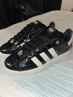 Bape shoes men’s size 12