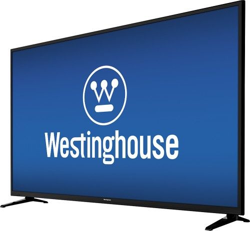 1080p 60" Roku Smart TV FIRE DEAL🔥💯