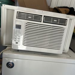Air Conditioner Units 