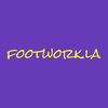 Footwork.LA