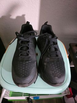 Men's Timberland PRO Intercept Athletic Steel-Toe  Work Sneaker