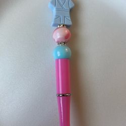 Medical Field Pen! Scrubs