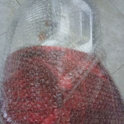 I have Only  1 Of Then Brand New For 25 Ass Is 