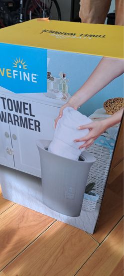 Towels