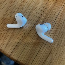 OEM Apple AirPod 3’s 