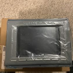 MITSUBISHI CNC CONTROL 