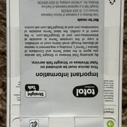 Apple iPhone 13 Midnight Blue 