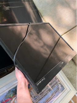 DATE CHANGE YARD SALE 5/9/26: 7AM-12PM