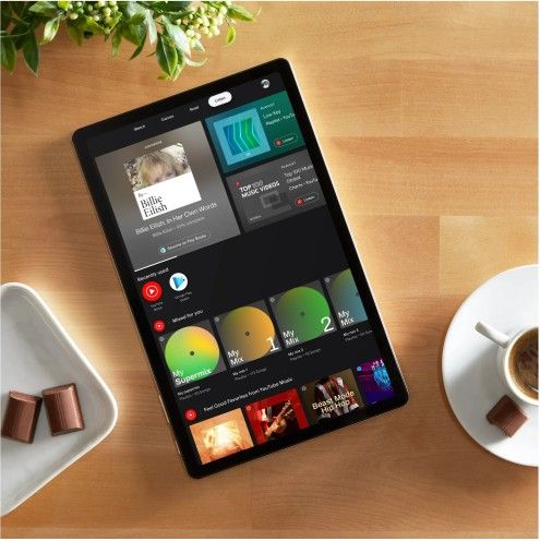 Onn. 10.4in. Tablet Brand New(2023)newest Version