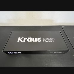 Delta Dryden Single Handle Bathroom Faucet