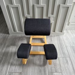 SLEEKFORM Austin Kneeling Chair | Home Office