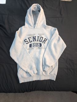vintage hoodie