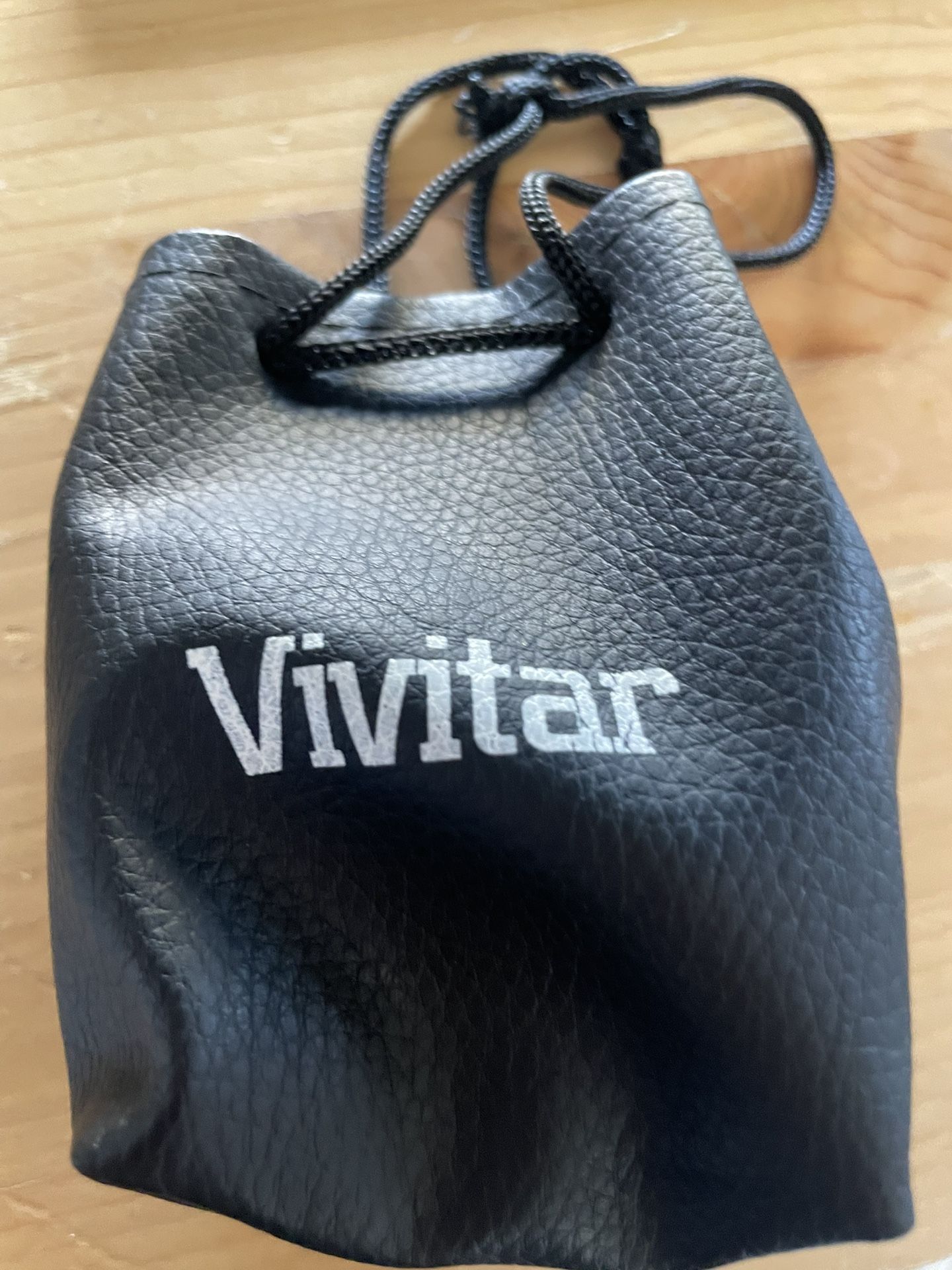 vivitar hd4 mc af high definition 0.43x wide angle converter macro japan optics