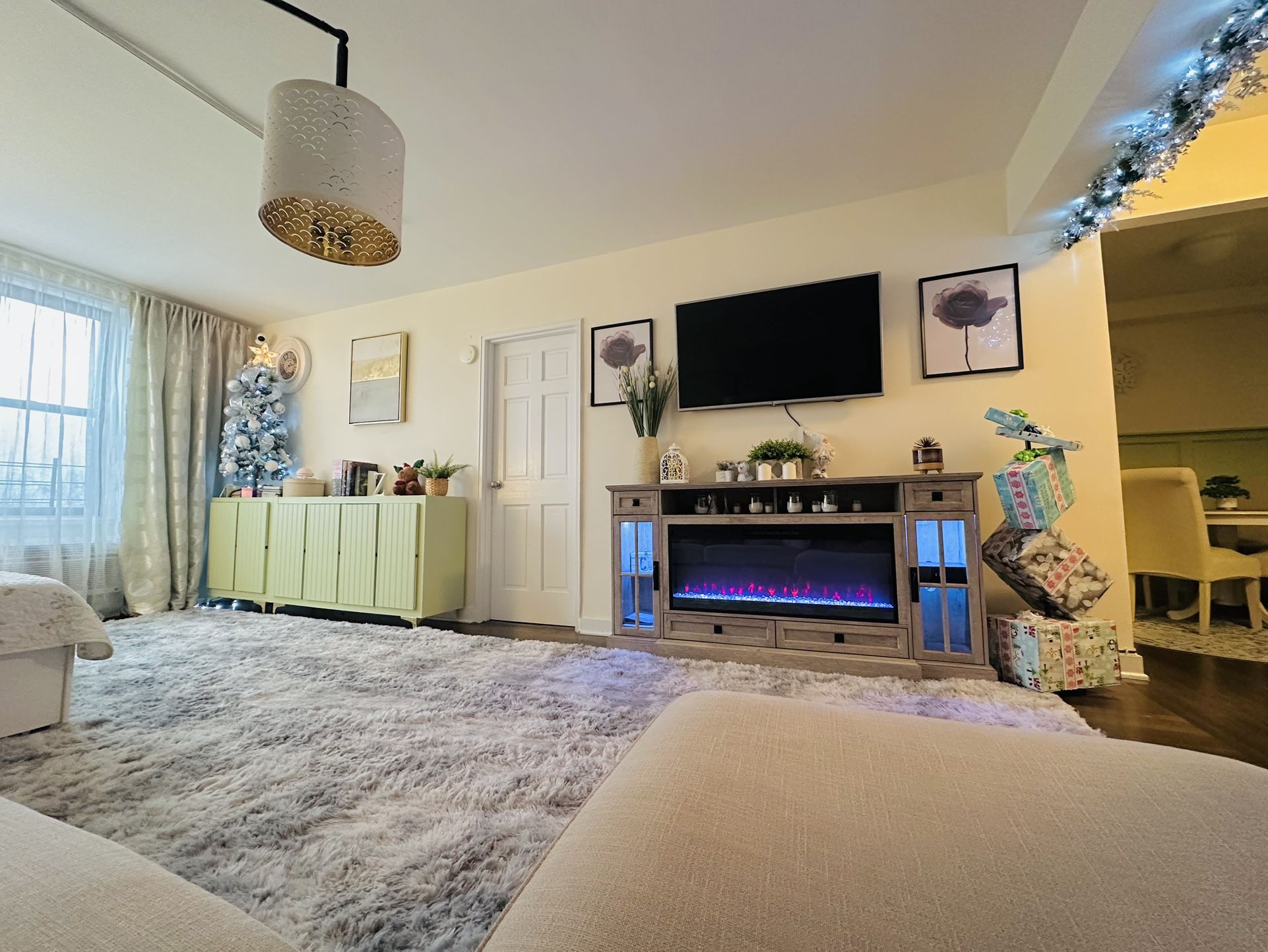 Moving Out,ASAP SALE