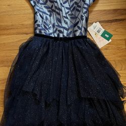 Girl Clothes
