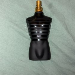Jean Paul Gaultier Le Male Elixir Parfum 
