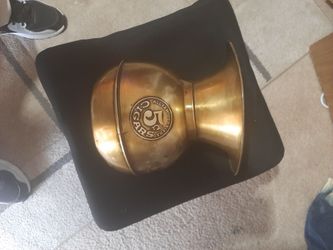 All famous havana 5 cents cigars.Spec jar
