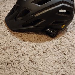 Specialized Brand Cycling Helmet
