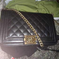 Purse