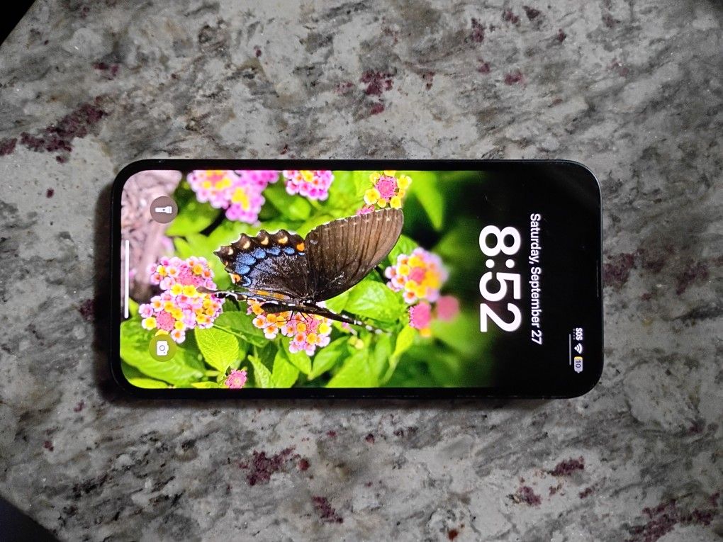 Iphone13