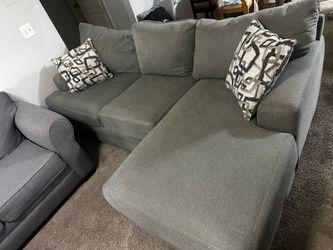 Free delivery sectional couch. L shaped sectional sofa same day delivery