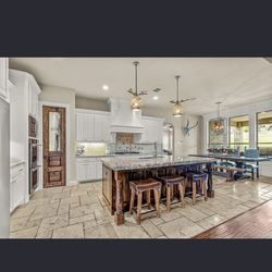 Bar stools 3 brand new