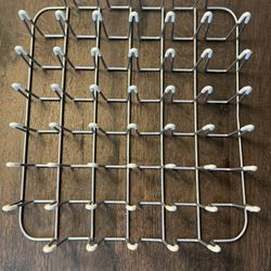 Dish Organizer/Dry Rack