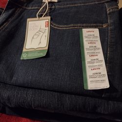 Women's Plus Size Jeans