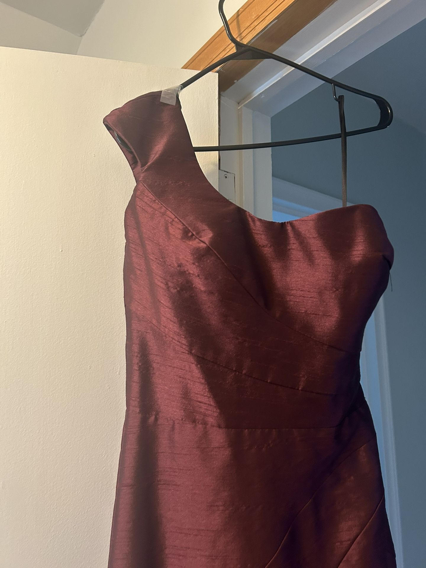 Womens Wedding Guest Dress