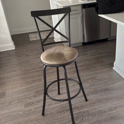 Bar Stool 