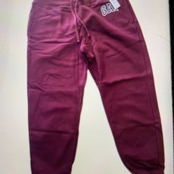 Gap Logo Joggers For Women