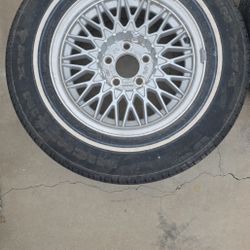 1996 Lincoln Town Car