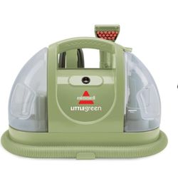 Brand New Bissell Spot Cleaner 