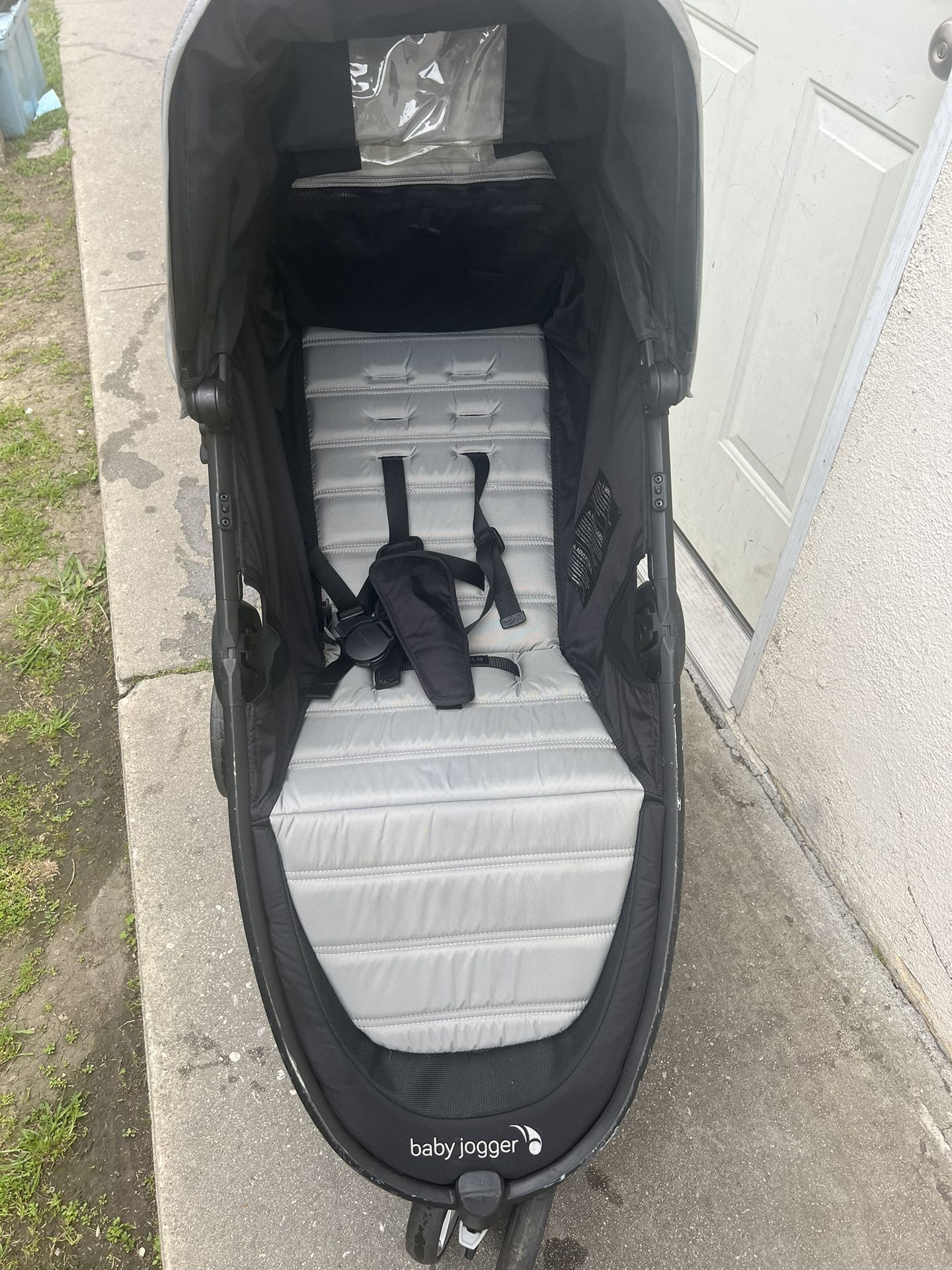 BABY JOGGER CITY MINNY 2 STROLLER,All Products : American Fashion Style Bags On Sale