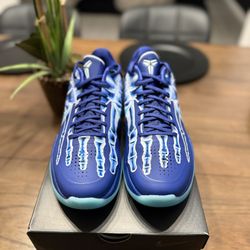 Nike Kobe Protro 5 X-Ray Sz9.5