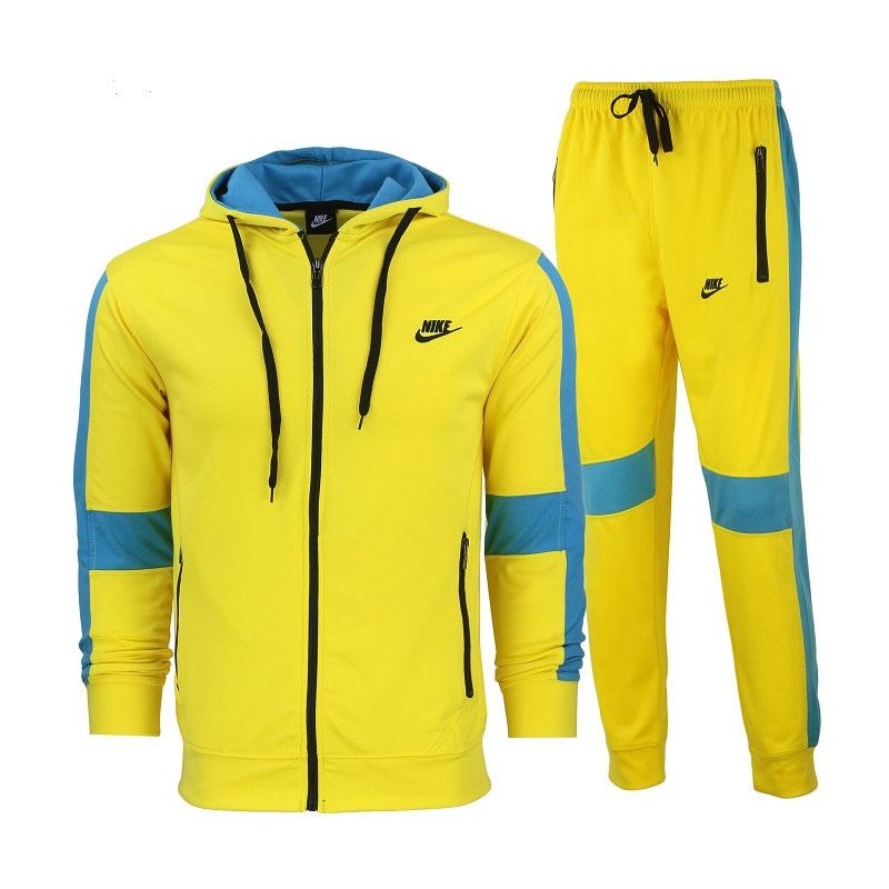 Nike Sweatsuits (all sizes)