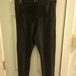 A new day Black Pants Size Medium